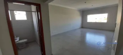 Conjunto Comercial / Sala para alugar, 35m² no Villa Branca, Jacareí - Foto 2