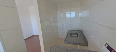 Apartamento com 2 Quartos à venda, 52m² no Conjunto Habitacional São Deocleciano, São José do Rio Preto - Foto 17