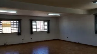Conjunto Comercial / Sala para alugar, 84m² no Vila Esperança, São Paulo - Foto 3