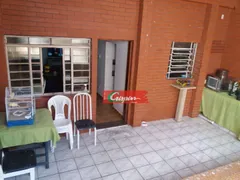 Sobrado com 3 Quartos à venda, 100m² no Jardim Vila Galvão, Guarulhos - Foto 20