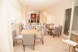 Apartamento com 2 Quartos à venda, 53m² no Azenha, Porto Alegre - Foto 10