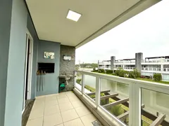 Apartamento com 1 Quarto à venda, 48m² no Condominio Rossi Atlantida, Xangri-lá - Foto 16