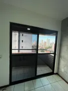 Apartamento com 2 Quartos para alugar, 59m² no Barro Vermelho, Natal - Foto 21