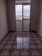 Apartamento com 2 Quartos à venda, 52m² no Campo Grande, Rio de Janeiro - Foto 9