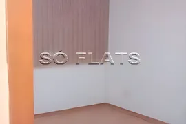 Flat com 2 Quartos à venda, 56m² no Vila Clementino, São Paulo - Foto 8