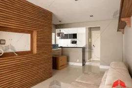 Apartamento com 3 Quartos à venda, 83m² no Vila Prudente, São Paulo - Foto 2