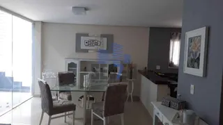 Casa de Condomínio com 3 Quartos à venda, 283m² no Jardim Colonial, Bauru - Foto 3