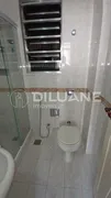 Apartamento com 1 Quarto à venda, 48m² no Botafogo, Rio de Janeiro - Foto 10