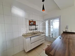 Apartamento com 1 Quarto à venda, 55m² no Jardim São Luiz, Ribeirão Preto - Foto 10