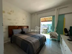 Casa de Condomínio com 4 Quartos à venda, 189m² no Condomínio Fazenda Solar, Igarapé - Foto 32