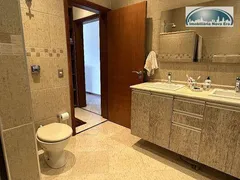 Casa de Condomínio com 6 Quartos para alugar, 1000m² no Condominio Marambaia, Vinhedo - Foto 36