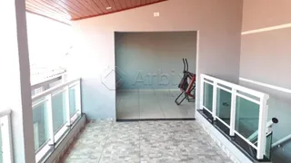 Casa com 3 Quartos à venda, 250m² no Santa Rita, Nova Odessa - Foto 50