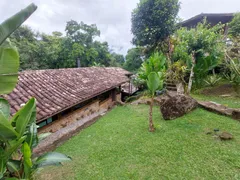 Casa com 4 Quartos para alugar, 200m² no Cocaia, Ilhabela - Foto 10