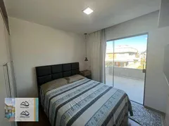 Casa de Condomínio com 4 Quartos à venda, 245m² no Inoã, Maricá - Foto 8