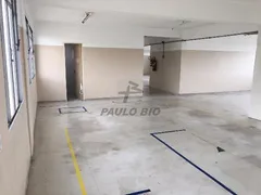 Prédio Inteiro para alugar, 2000m² no Campanário, Diadema - Foto 36