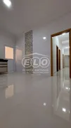 Casa com 3 Quartos à venda, 148m² no Parque Boa Esperança, Indaiatuba - Foto 9