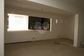 Casa com 1 Quarto à venda, 203m² no Vila Romana, São Paulo - Foto 26