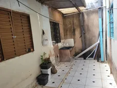 Casa com 3 Quartos à venda, 150m² no Recanto das Emas, Brasília - Foto 11