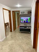 Apartamento com 3 Quartos à venda, 200m² no Jardim Normandia, Volta Redonda - Foto 6