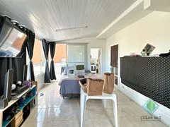 Casa Comercial com 1 Quarto à venda, 170m² no Estreito, Florianópolis - Foto 2