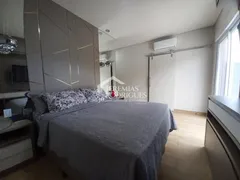 Casa de Condomínio com 3 Quartos à venda, 220m² no Loteamento Residencial Reserva dos Lagos, Pindamonhangaba - Foto 16