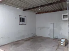 Casa Comercial para venda ou aluguel, 281m² no Torre, João Pessoa - Foto 23