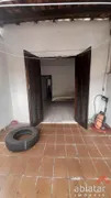 Casa com 2 Quartos à venda, 108m² no VILA IASE, Taboão da Serra - Foto 19