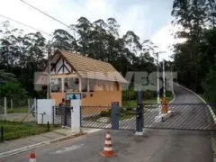 Casa de Condomínio com 3 Quartos à venda, 340m² no Recanto Suíço, Vargem Grande Paulista - Foto 57