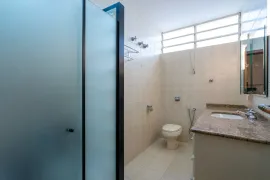 Casa com 3 Quartos à venda, 375m² no Planalto Paulista, São Paulo - Foto 6