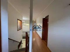 Casa de Condomínio com 4 Quartos à venda, 400m² no Condomínio Bosques de Grevílea, Vinhedo - Foto 15
