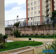 Apartamento com 2 Quartos à venda, 55m² no Vila Campestre, São Paulo - Foto 27