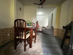 Casa com 3 Quartos à venda, 162m² no Vigário Geral, Rio de Janeiro - Foto 4