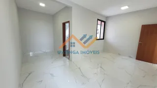 Casa com 3 Quartos à venda, 183m² no Iguacu, Ipatinga - Foto 10