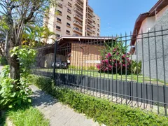 Casa Comercial para alugar, 280m² no Jardim Faculdade, Sorocaba - Foto 2