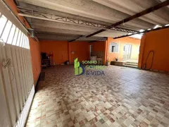 Casa com 2 Quartos à venda, 140m² no Parque Via Norte, Campinas - Foto 4