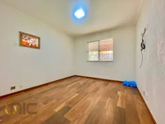 Casa de Condomínio com 3 Quartos à venda, 99m² no Granja Guarani, Teresópolis - Foto 11