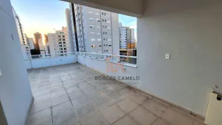 Cobertura com 4 Quartos à venda, 220m² no Savassi, Belo Horizonte - Foto 32