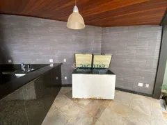 Apartamento com 5 Quartos à venda, 257m² no Buritis, Belo Horizonte - Foto 50