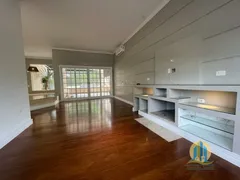 Casa de Condomínio com 4 Quartos à venda, 350m² no Alphaville, Santana de Parnaíba - Foto 7