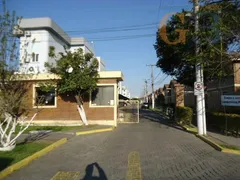 Apartamento com 2 Quartos para alugar, 46m² no Areal, Pelotas - Foto 17