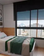 Apartamento com 3 Quartos à venda, 100m² no Vila Mariana, São Paulo - Foto 7