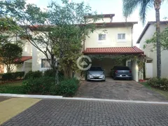 Casa de Condomínio com 4 Quartos à venda, 200m² no Jardim das Paineiras, Campinas - Foto 1