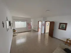 Casa com 3 Quartos à venda, 177m² no Cidade Luiza, Jundiaí - Foto 5