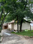 Casa de Condomínio com 4 Quartos à venda, 380m² no Ipe, Nova Lima - Foto 2