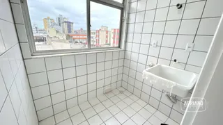 Apartamento com 3 Quartos à venda, 79m² no Campinas, São José - Foto 16
