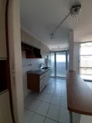 Apartamento com 2 Quartos à venda, 64m² no Butantã, São Paulo - Foto 7