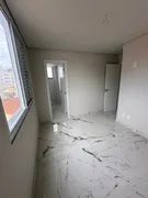 Apartamento com 2 Quartos à venda, 57m² no Ana Lucia, Sabará - Foto 6