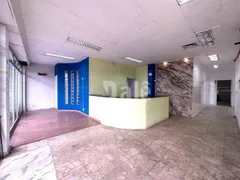 Prédio Inteiro para venda ou aluguel, 786m² no Centro, São José dos Campos - Foto 3