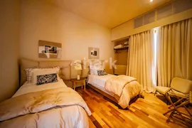 Casa de Condomínio com 5 Quartos à venda, 650m² no Condominio Fazenda Boa Vista, Porto Feliz - Foto 6