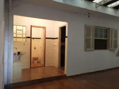 Casa com 2 Quartos à venda, 174m² no Rudge Ramos, São Bernardo do Campo - Foto 17